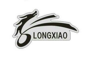 LONGXIAO logo