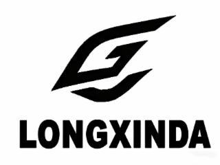 LONGXINDA logo