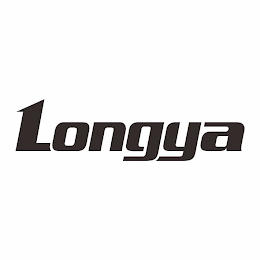 LONGYA logo