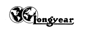 LONGYEAR logo