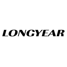 LONGYEAR logo