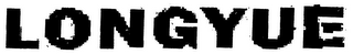 LONGYUE logo