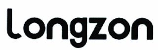 LONGZON logo