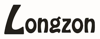 LONGZON logo