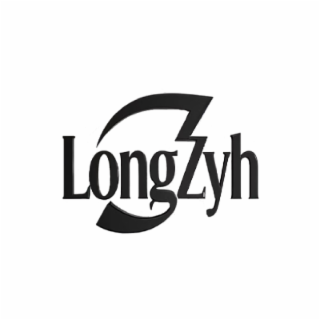 LONGZYH logo