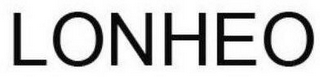 LONHEO logo