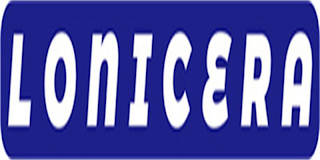 LONICERA logo