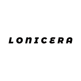 LONICERA logo