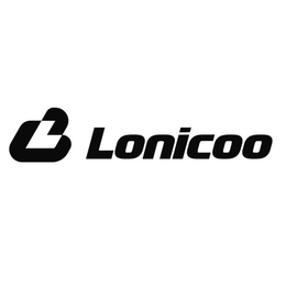LONICOO logo