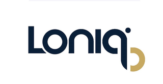 LONIQ logo