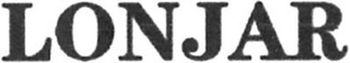 LONJAR logo