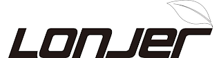 LONJER logo