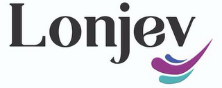 LONJEV logo