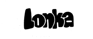 LONKA logo
