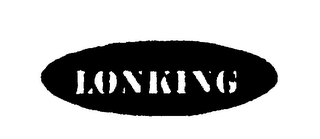 LONKING logo