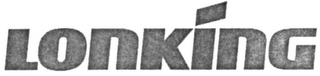LONKING logo