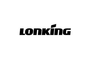LONKING logo