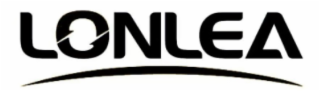 LONLEA logo