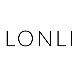 LONLI