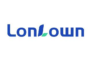 LONLOWN logo