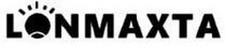 LONMAXTA logo