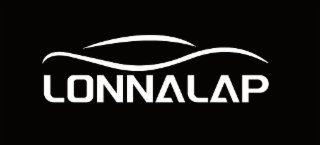 LONNALAP logo