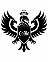 LONO