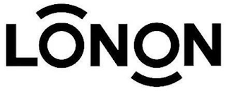LONON logo