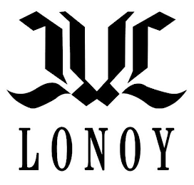 LONOY logo