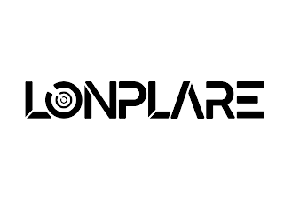 LONPLARE logo