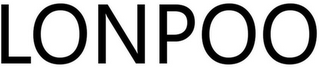 LONPOO logo