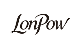LONPOW logo