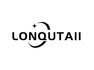 LONQUTAII logo