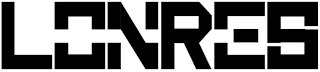 LONRES logo