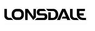 LONSDALE logo