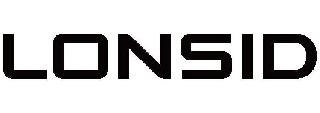 LONSID logo