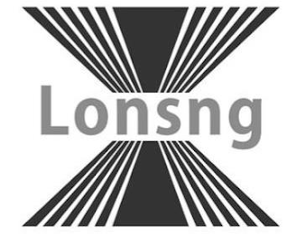 LONSNG logo