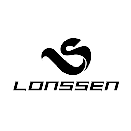 LONSSEN logo