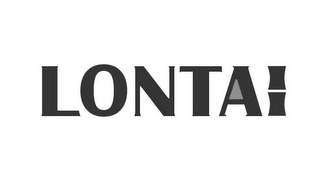 LONTAI logo