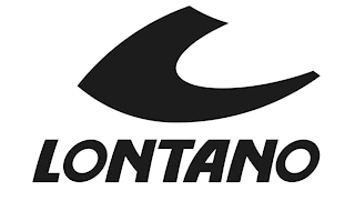 LONTANO logo