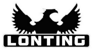 LONTING logo