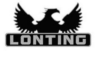 LONTING logo