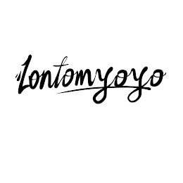 LONTOMYOYO logo