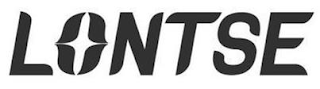 LONTSE logo