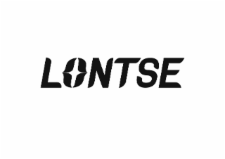 LONTSE logo