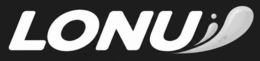 LONU logo