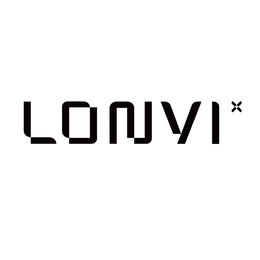 LONVI logo