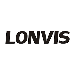LONVIS logo