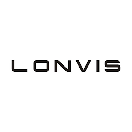 LONVIS logo