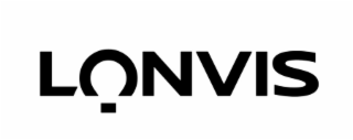 LONVIS logo